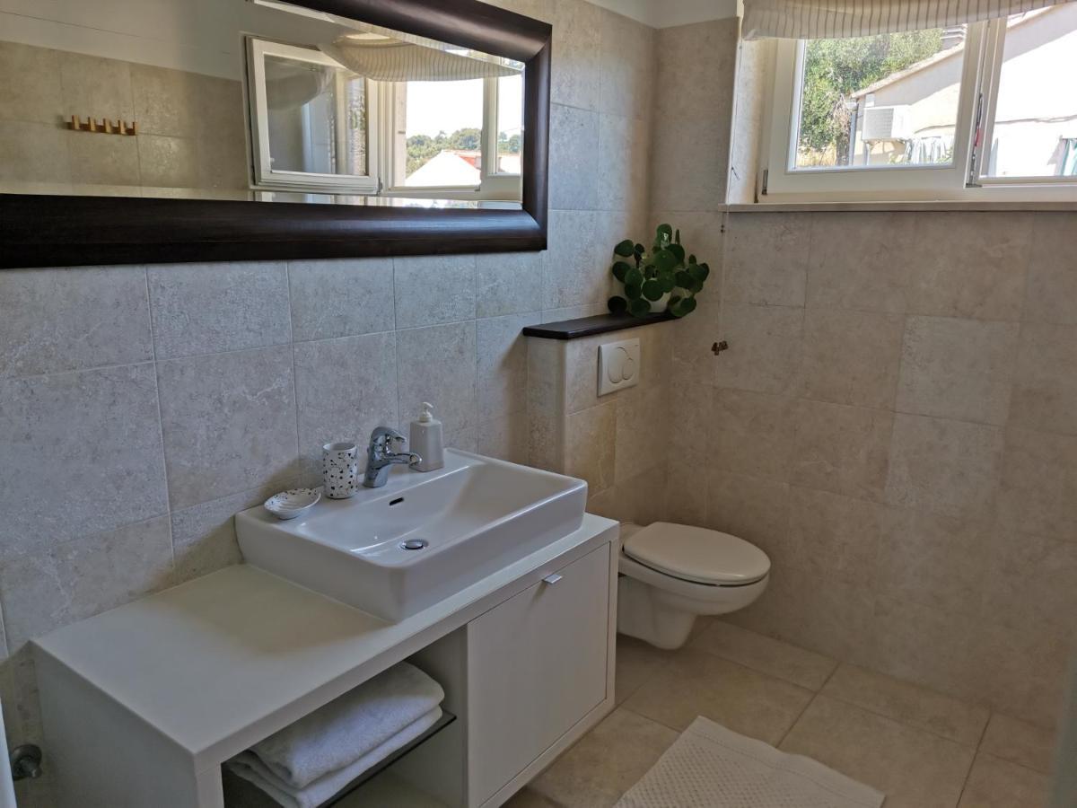 Apartment Buzolic Hvar Town Exterior foto