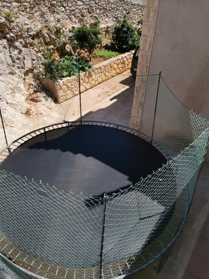 Apartment Buzolic Hvar Town Exterior foto